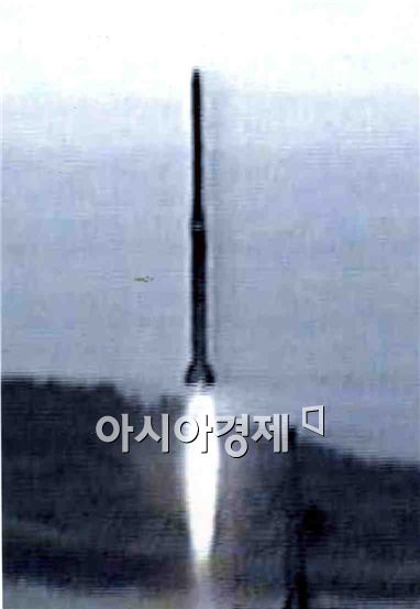 한국군 ‘북 탄도미사일’ 방어시스템은