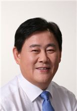 [창간축사]최경환 새누리당 원내대표