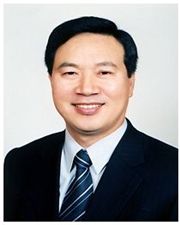 [뷰앤비전] 쌀, 생각바꾸니 '건강' 보인다