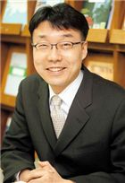[뷰앤비전] '긍정의 힘' 경제를 살린다