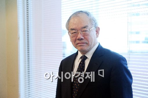 [아시아초대석]서남표 KAIST총장은 누구인가