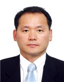 김우영 한국건설산업연구원 연구위원
