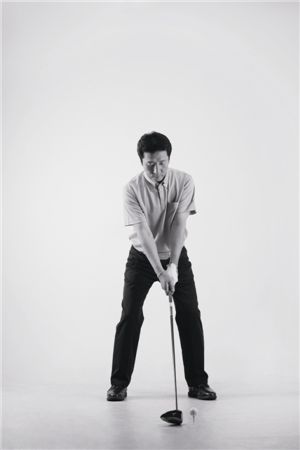 [유응열 클리닉] 슬라이스를 탈출하는 '6가지 비책'