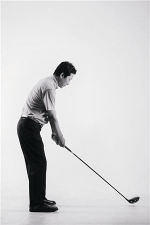 [유응열 클리닉] 슬라이스를 탈출하는 '6가지 비책'