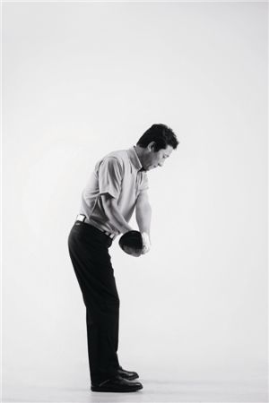 [유응열 클리닉] 슬라이스를 탈출하는 '6가지 비책'