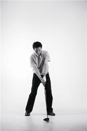 [유응열 클리닉] 슬라이스를 탈출하는 '6가지 비책'