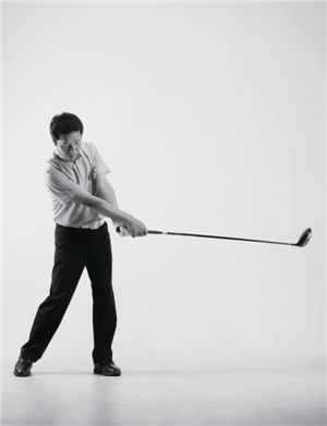 [유응열 클리닉] 슬라이스를 탈출하는 '6가지 비책'