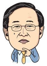 [강현직칼럼] 정치권의 둔감증
