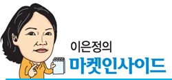 [아시아블로그]효성家 예비사돈이지만 지분은 0.07%뿐...