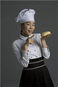외식, 스포츠 스타에 빠지는 이유