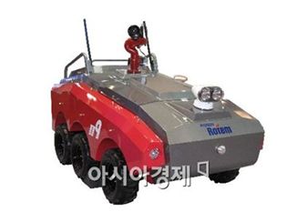 재난안전 첨단기술 개발에 5년간 6150억 투자 