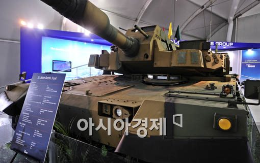 [양낙규의 Defence Club]방산 이끌 방산전문가 부재… 또 정치권인사 채우나