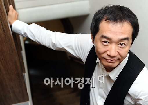 '퀴즈왕' 장진, 흥행제로 연출력? 이번엔 통할까?