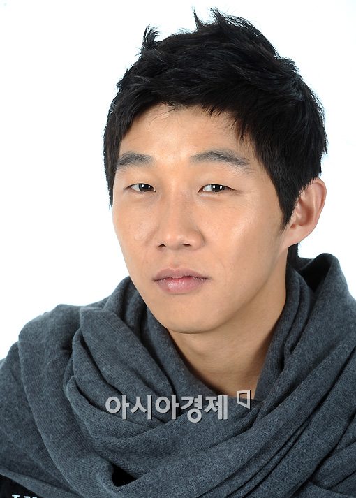 최재환 전역, 조용히 사회 복귀…곧 드라마로 컴백