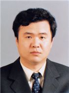 박용석 한국건설산업연구원 연구위원