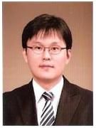 [기자수첩]무차별 인하 압박, 통신업계 뿌리 흔들린다