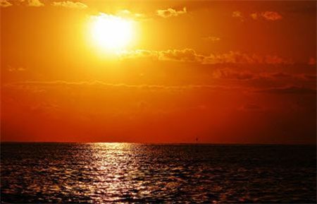 [골프三매경] '골프의 요람' 스카이72