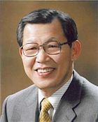 목이균 웅진루카스투자자문 대표