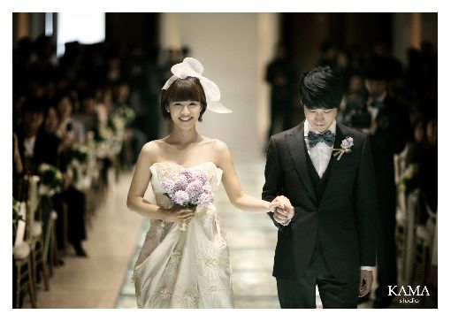 타블로 강혜정[사진=YG엔터테인먼트]