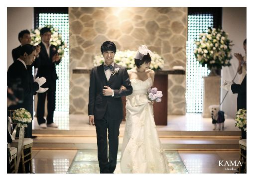 타블로 강혜정[사진=YG엔터테인먼트]
