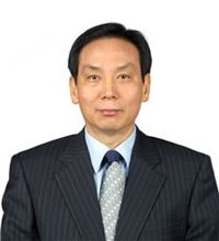 ▲백덕현 코오롱그룹 사장