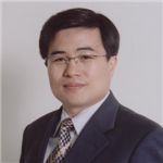 최민수 한국건설산업연구원 연구위원