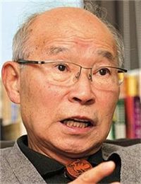 '60년 전통주 외길' 배상면 국순당 창업자 별세