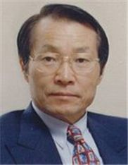 김기영 광운대학교 총장

