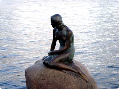 [영피플&뉴앵글] 직접 보면 실망하는 '세계 3대 관광명소'