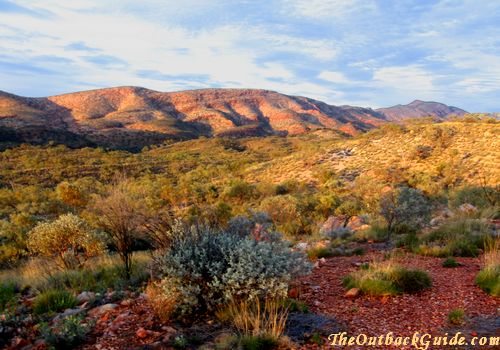 [영피플&뉴앵글] '로스트' 존 로크가 했던 그 여행
