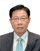 김영학 지식경제부 차관