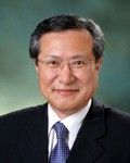 [뷰앤비전] 분산투자와 판매회사의 역할