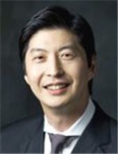허세홍 GS칼텍스 전무, 해외이어 현장경력 쌓는다
