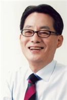 박지원 "李대통령 남북정상회담 민주당이 돕겠다"