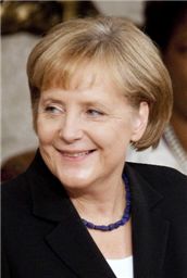 어려운 독일, 각료 월급은 5.7% 대폭 인상