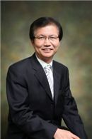 김현태 한국디자인진흥원 원장