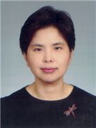김선희 국토연구원 녹색성장국토전략센터장