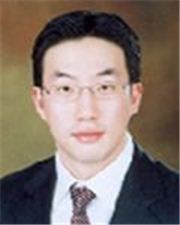 LG전자 구광모 과장