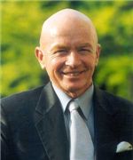 모비우스 템플턴 회장