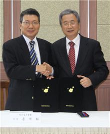 라온ㆍ엘리시안제주 '회원 교류'