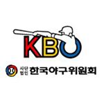 배리 라킨, KBO와 한·미 유소년 야구 교류 논의