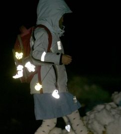 [영피플&뉴앵글] 20시간 긴밤나기 필수품(?)