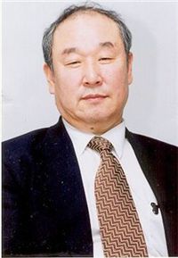 김광규 브랜드협회장, 방송광고 브랜드세미나