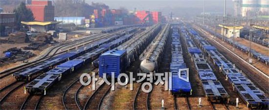 20대 남성, 천안역서 감전사고로 숨져 