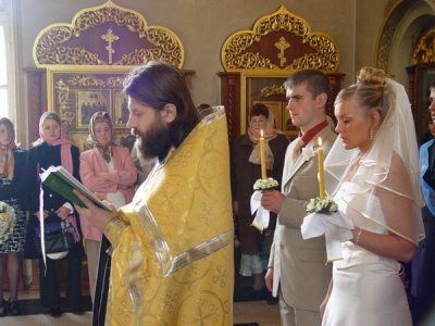 [영피플&뉴앵글] 결혼의 의미는 죽음(?)