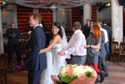 [영피플&뉴앵글] 결혼의 의미는 죽음(?)