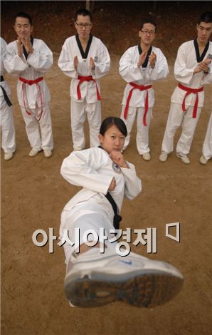 <사진제공=육군>