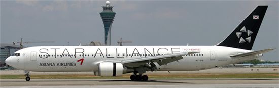 [단독]티웨이·에어프레미아, 세계 최대 항공동맹 가입 추진
