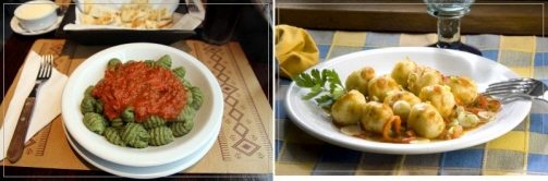 [영피플&뉴앵글] '철밥통 공무원' 약올리는 한마디