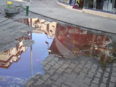 [영피플&뉴앵글] 피비린내 났던 '11월26일 아침'